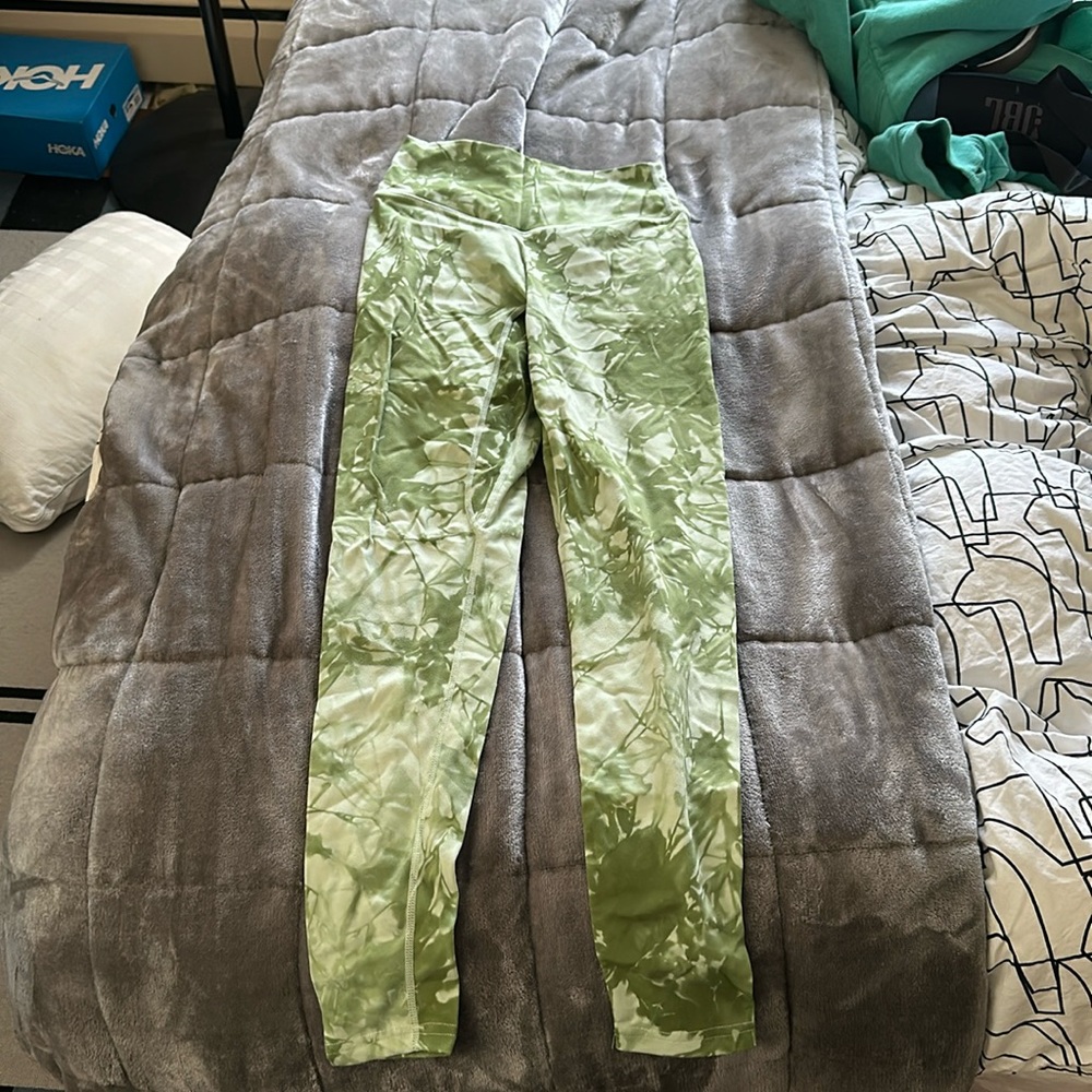 Leggings